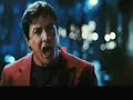 A short, but brilliant leadership moment from Rocky Balboa, presented by N2growth's Mike Myatt. Myatt is a top CEO Coach who specializes in leadership issues for CEOs.