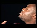 Moïse mbiye \"me voici\" ( Sardonyx production) Moïse mbiye \"me voici\" ( Sardonyx production)