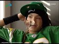Tom you are so cute