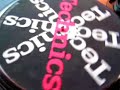 Technics SL 1210 MK2 - Verkauf - Turntable 1 Technics SL 1210 MK2 - Verkauf - Turntable 1