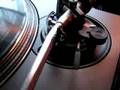 Technics SL 1210 MK2 - Verkauf - Turntable 1