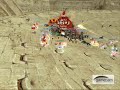 Silkroad Babel server LordYarkan killing Silkroad Babel server LordYarkan killing