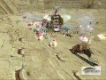 Silkroad Babel server LordYarkan killing