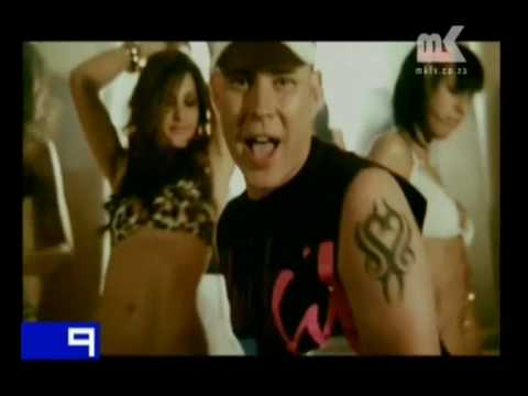 MK Top 10: Snotkop