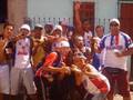 Bamor 5°distrito