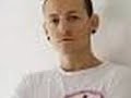 acdc or linkin park acdc or linkin park