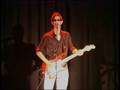 star.t 2008 - die sieger!