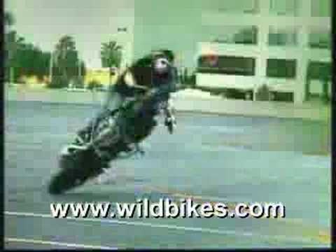 YouTube Preview Image