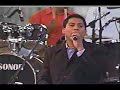 Su Nombre de Guerra - Palabra en Acción - En Vivo - « Mis Videos Cristianos »