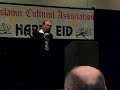 Samer Kadi -Arab comedian part 7 Samer Kadi -Arab comedian part 7