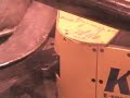 Terrorhurtz Vs Kan-Opener