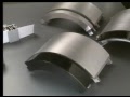 AdTech Tensioning Video