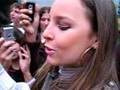 Belinda-en-Argentina