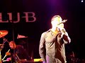 Dishwalla - Moisture Dishwalla - Moisture
