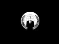 Anonymous - Message to Bulgaria: http://t.co/nyNI719q via @youtube
