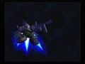 SD???? ??????????????? ????????0083 STARDUST MEMORY?????
