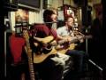 videos de The Zingari - Every Me, Every You (Placebo cover)
