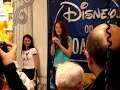 Sierra Boggess - Part Of Your World Sierra Boggess - Part Of Your World