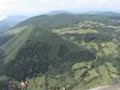 nepostojeci grad ?