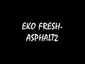 EKO_FRESH-ASPHALT2