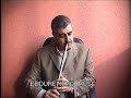 Dengbêj Ebdurehîmê Mûşê - Dotmam { Bilûr } www.serhed.org