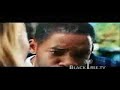 Youtoob poop: this video will be flagged by hancock