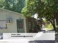 Homes for Sale Valley Glen CA Debbie Gates