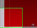 Plantilla Web Parte 1 Plantilla Web Parte 1