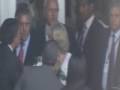 videos de Camile Parker Bowles, duchess of Conrwall @ Rio, Brazil