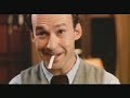 2000-gripsholm-trailer.html