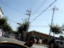 Saturday Drive 06: The Road Home