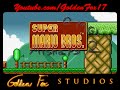 OMG! SMB Mishaps! 2