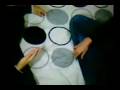 SEVEN+kUzu tag video compilation