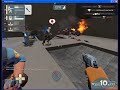 Team Fortress 2: Surfing Fun Time