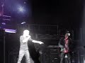 Baby - Justin Biber