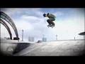BRAND-NEW-SKATE-TRAI