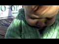 Sunny Fall Day: NaVloPoMo09 Day 12
