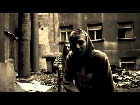 YouTube Трейлер
