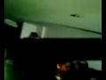 videos de defence bunglow dance partiesS