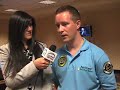 Mika Immonen at the World Pool Masters