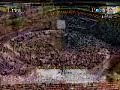 Makkah Taraweeh-(Night 8)-Sheikh Kalbani
