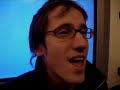 Enrico Ghezzi ????? Enrico Ghezzi ?????