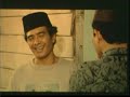 Kisah Nyata Dukun AS (Misteri Kebun Tebu) - Part 5 Kisah Nyata Dukun AS (Misteri Kebun Tebu) - Part 5