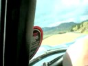 2008 gttsr day one