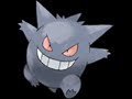shiny-gengar-icon-music-holy-diver.html