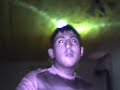 Re: Leman Sam - G�n�l