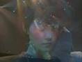 Faye Wong .Sky. Live@Osaka (Japan) in 2001(王菲- 天空)