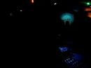 Dj Eriq S - Pacha Feb 1st. - Mixin Live