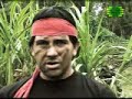 Fala Quem Sabe - Caçar ou Ser Caçado