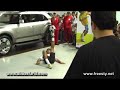 Abbas-Farid-Football